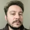 Taner Satsu