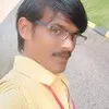 Kandula Ramesh Ramesh