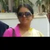 Iram Diva