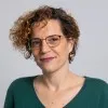 Aya Guzner