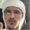 Khaled Eid