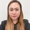 Micheline Barretto