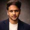 Avinash Tiwari