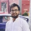 Manoj
