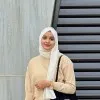Fathima Rishu