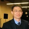 Yulu Chen