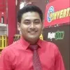 Shakil Billal