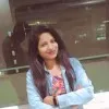 SHRUTHI