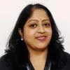 Rajshree Khed LSSBB
