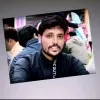 Ankush Sharma