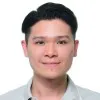 Pin Wei Ang
