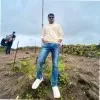 Akshay Ingalkar
