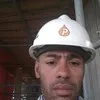 mohammad azad mallick