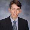 Andrew Matus