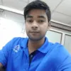 Ravi Prakash Yadav