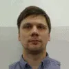 Oleg Kalinichev