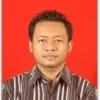 Sudarno Darno