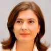 Narine Tamamyan