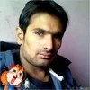 Nauman haneef