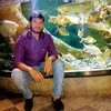 Dharmender Singh
