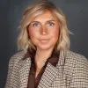 Valerie Spicer