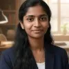 Sneha