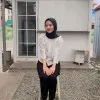 Titania Azzahra