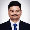 Mohan Dadi