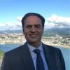 NEERAJ MUNOT