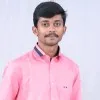 Harivarthanan Selvaraj