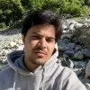 Sameer Khan