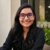 Urvi Soni
