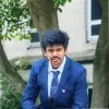 Saifuddin Mohammed
