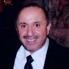 Monzer Ayoub