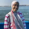 Mariam Hossam