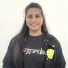Sakshi Gangwar