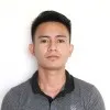 Errol