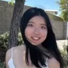 Kate Liang