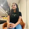 Sushmitha