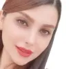 Saba Amini