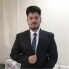 Parth Kale