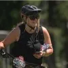 Mallory Hewlko