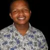 PETER MUTUKU