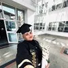 Hager Sayed