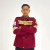 Muhammad Wahyu Solihin