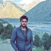 Warish Ahmad
