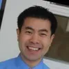 Adam Sheeburt