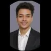 Abhishek Tiwari