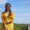 Archana Chokanpale