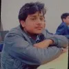 Manu Dixit